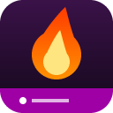 Status Flair